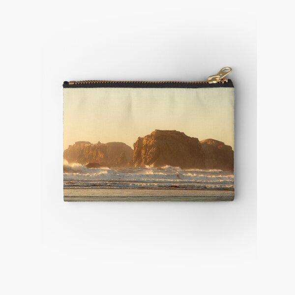 Item preview, Bandon Beach at Sunset designed and sold by Ben Milbrath.