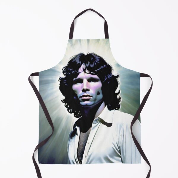 Artikelvorschau, Jim Morrison – 27 Club | Der amerikanische Poet entworfen und verkauft von TheAmericanPoet.