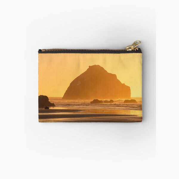 Item preview, Bandon Beach at Sunset designed and sold by Ben Milbrath.