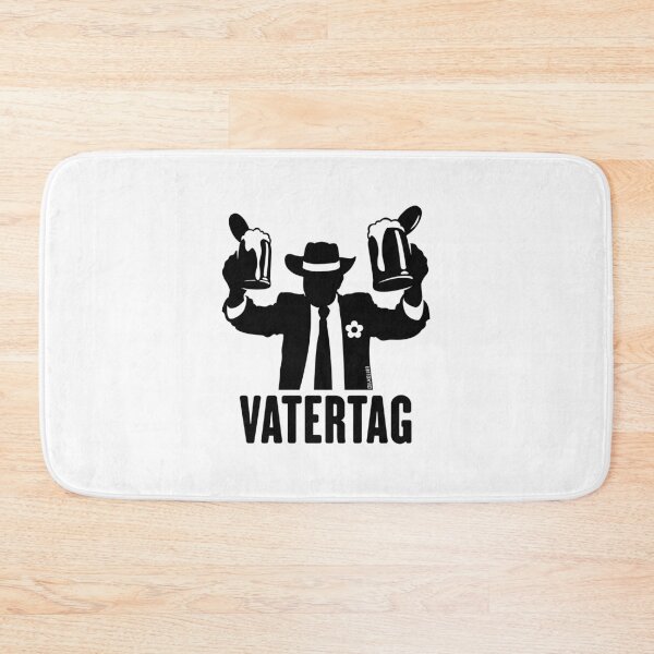 Item preview, Father's Day (Father / Father's Day Tour / Beer / Beer Mug) designed and sold by Roderix.