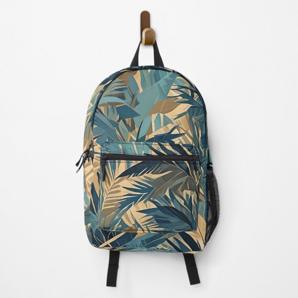 Item preview, Palms designed and sold by HebaRK Studio.