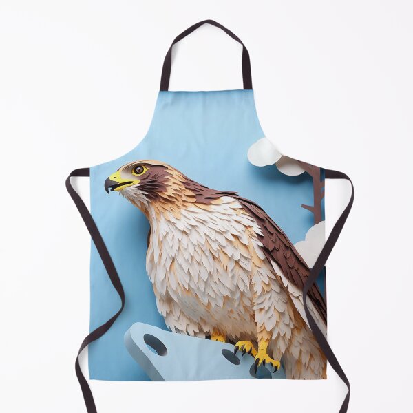 Item preview, Sky Hunter designed and sold by tiltshiftearth.