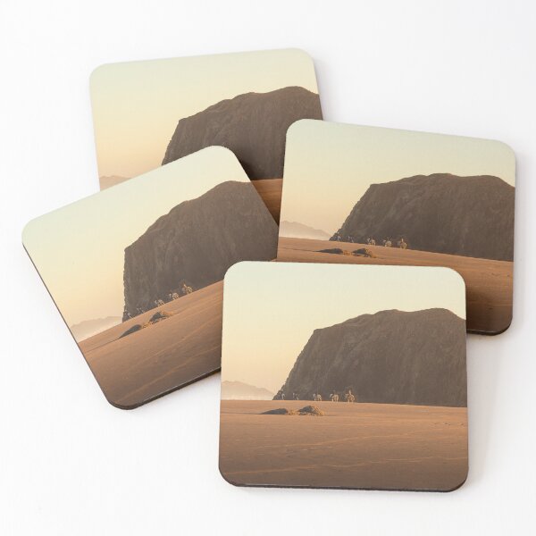 Item preview, Bandon Beach at Sunset designed and sold by Ben Milbrath.