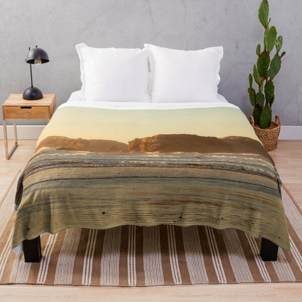 Item preview, Bandon Beach at Sunset designed and sold by Ben Milbrath.