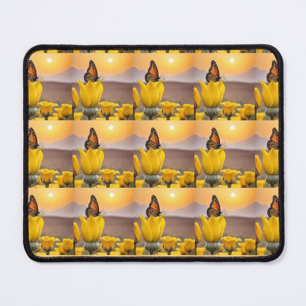 Item preview, Happy Nice Day designed and sold by 59SHOP24.