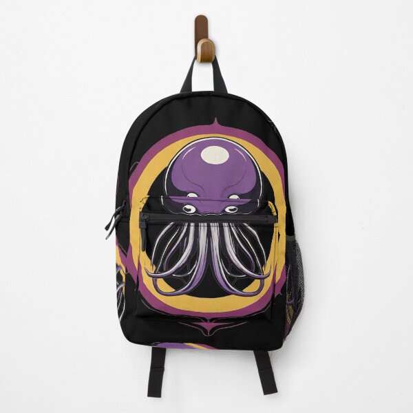 Item preview, NorthHills Squiddlyfish #10 designed and sold by He-Cool.