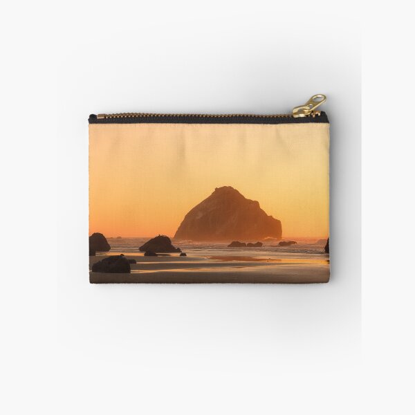 Item preview, Bandon Beach at Sunset designed and sold by Ben Milbrath.