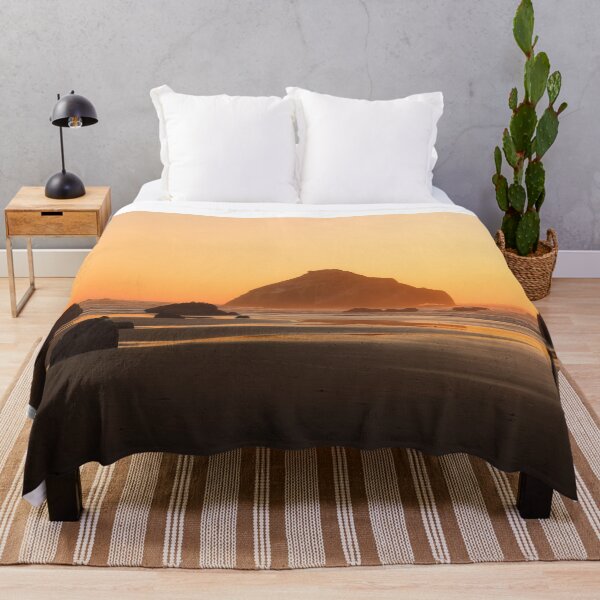 Item preview, Bandon Beach at Sunset designed and sold by Ben Milbrath.