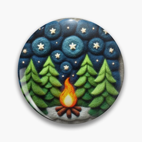 Item preview, Outdoors  designed and sold by Brush&Hue.
