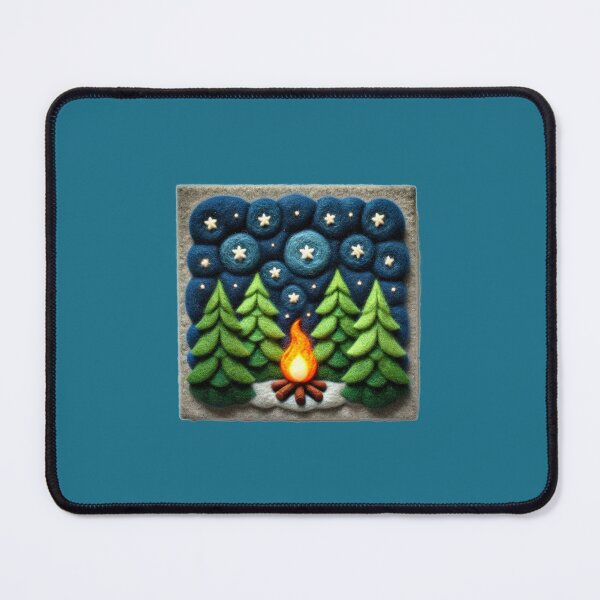 Item preview, Outdoors designed and sold by Brush&Hue.