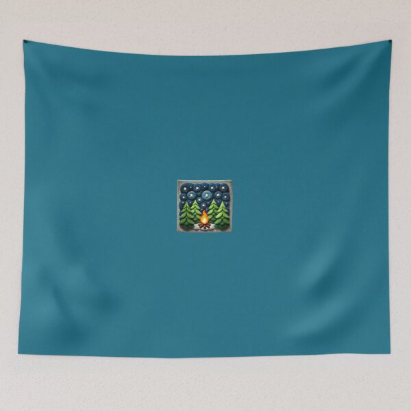Item preview, Outdoors  designed and sold by Brush&Hue.