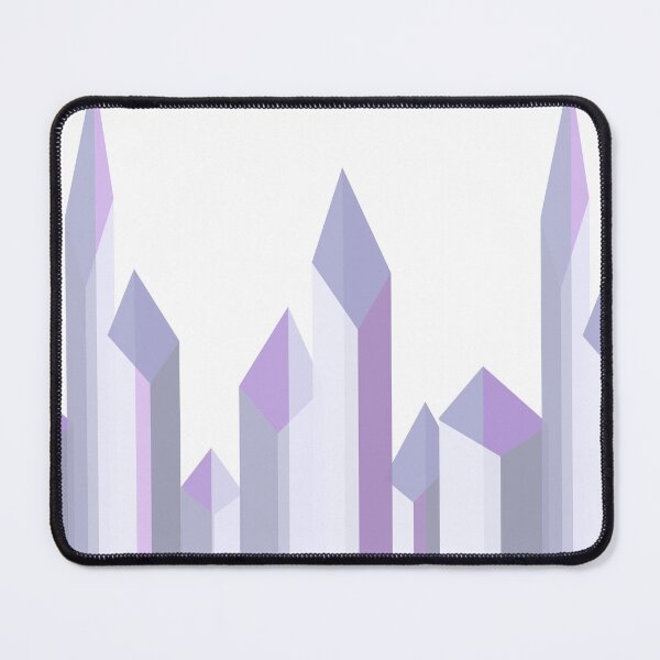 Item preview, Purple Ice designed and sold by akenniston.