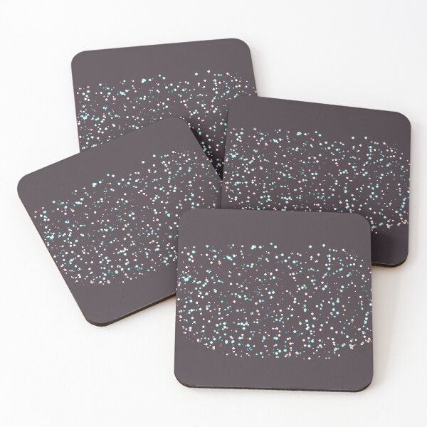 Item preview, Bubbles designed and sold by HebaRK Studio.