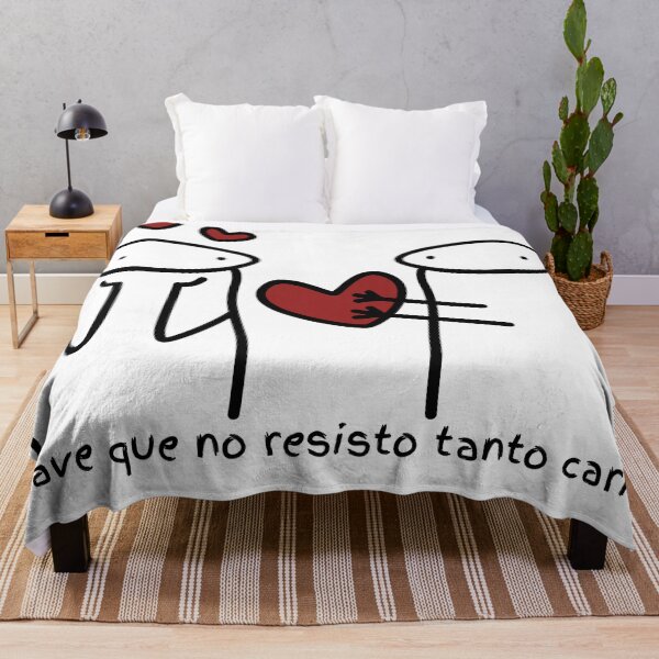 Item preview, Suave que no resisto tanto cariño designed and sold by Add2crt.