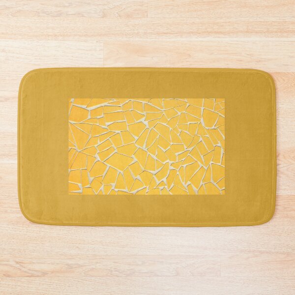 Item preview, Trencadis designed and sold by manoloshoping.