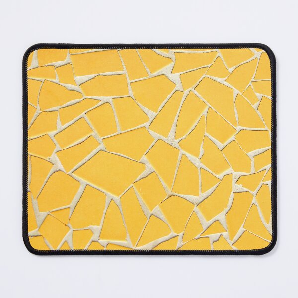 Item preview, Trencadis designed and sold by manoloshoping.