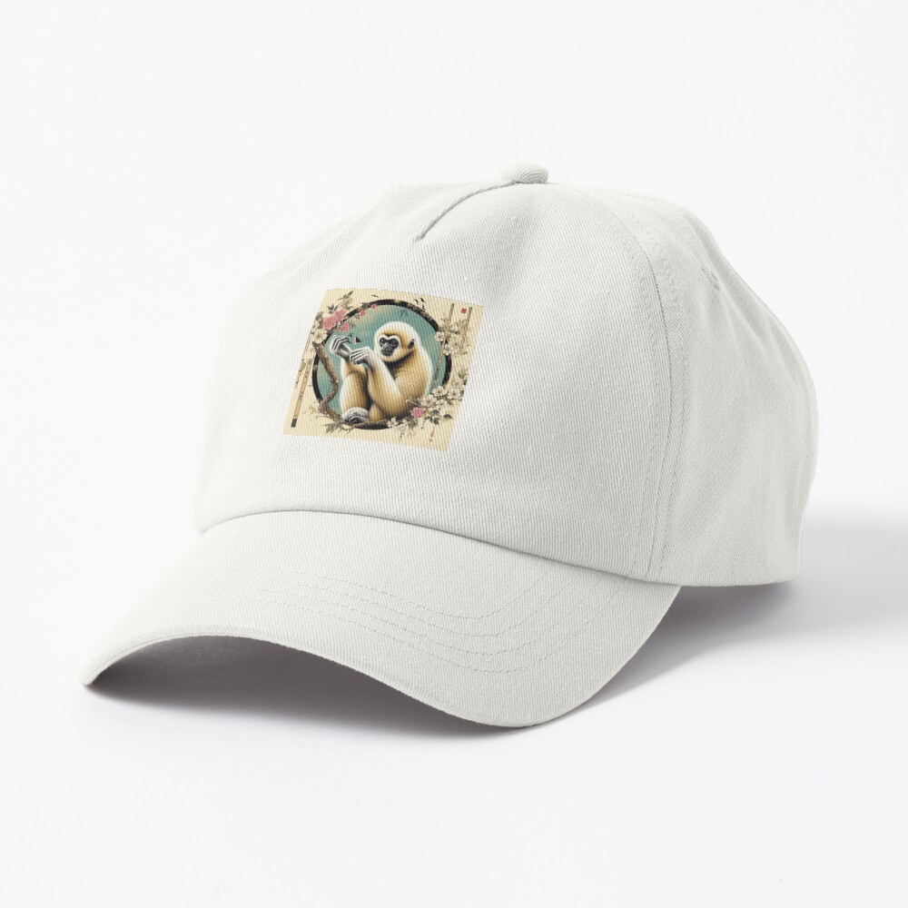 Item preview, Dad Hat designed and sold by EuropeanPrints.