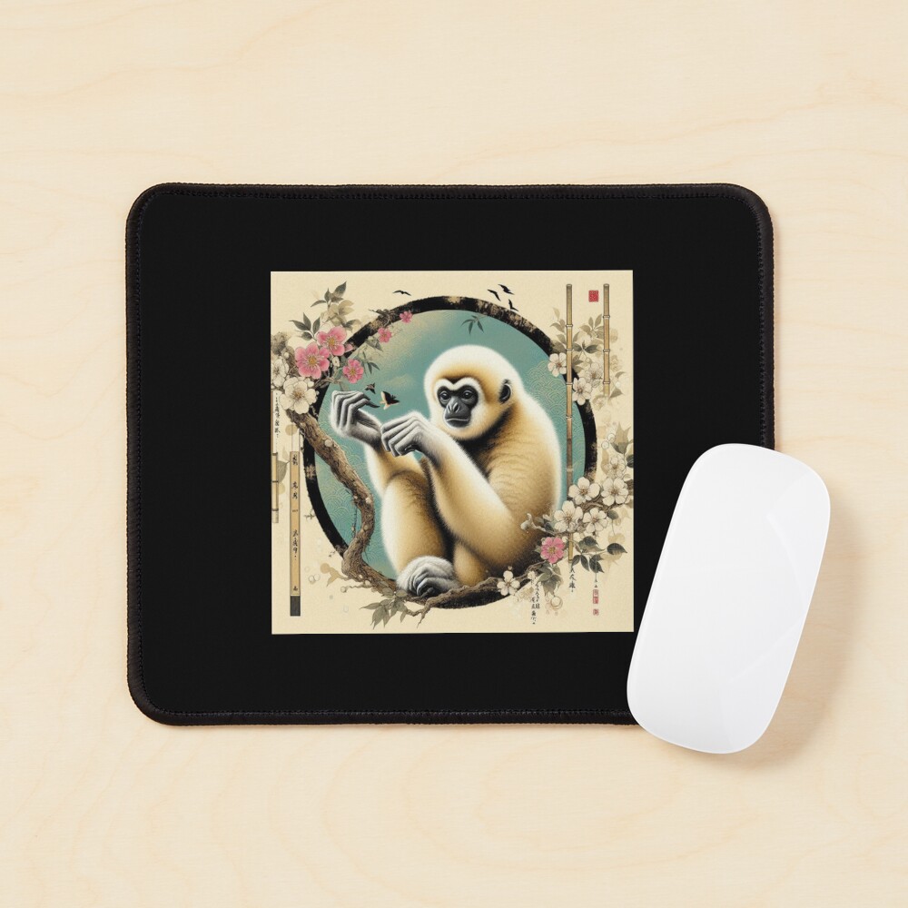 Item preview, Mouse Pad designed and sold by EuropeanPrints.