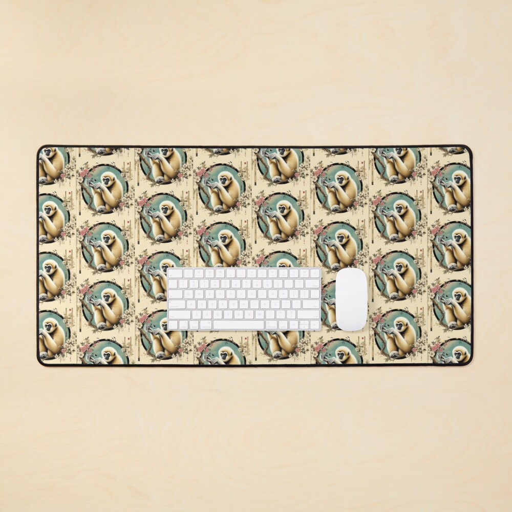Item preview, Desk Mat designed and sold by EuropeanPrints.