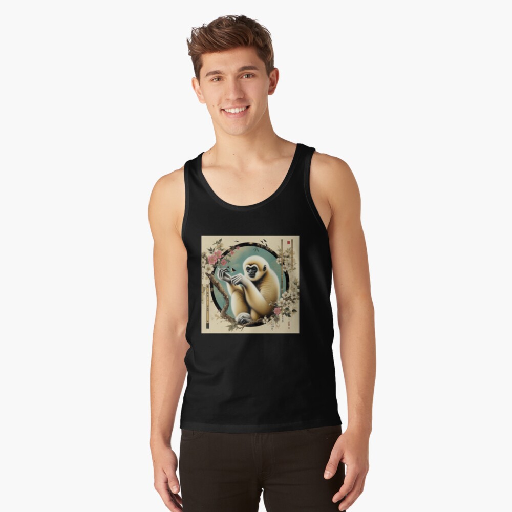 Item preview, Tank Top designed and sold by EuropeanPrints.