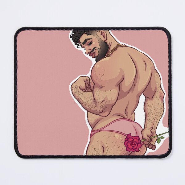 Item preview, Valentine Angel designed and sold by Kazz-e.