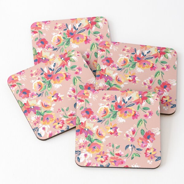 Item preview, Sophia - Cotton Candy Dreams designed and sold by OriginalTreasureCompany.