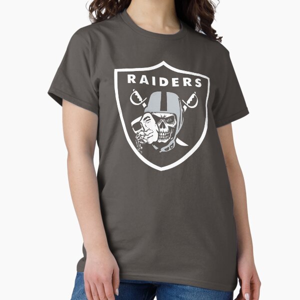 Item preview, Copy of Masked Raider The Eye of the Nation (Clear Background) designed and sold by My Team Designs.