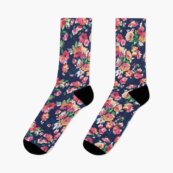 Item preview, Sophia - Oxford Blue designed and sold by OriginalTreasureCompany.