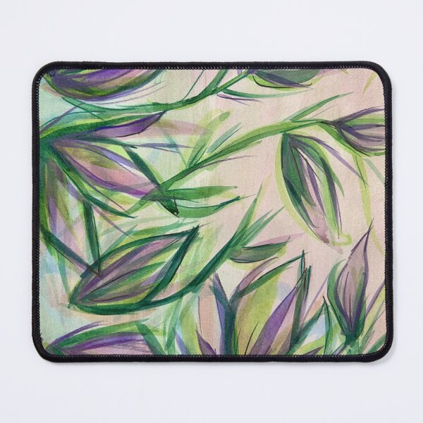 Item preview, Magical flowers designed and sold by Erikamarzana.
