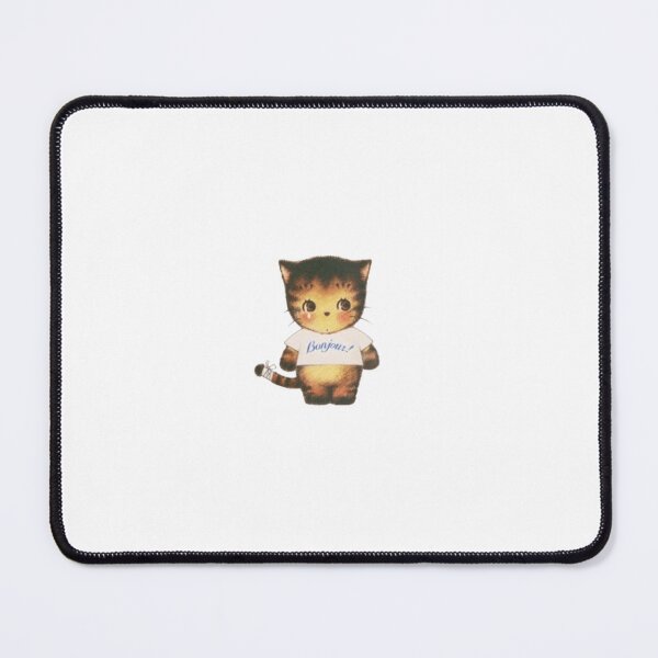 Item preview, kitty kat designed and sold by emmev.