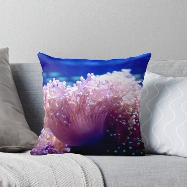 Item preview, Anemone designed and sold by ShutterbugBttns.
