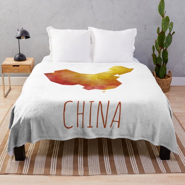 Item preview, China designed and sold by Motivburg.
