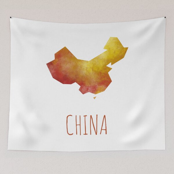 Item preview, China designed and sold by Motivburg.