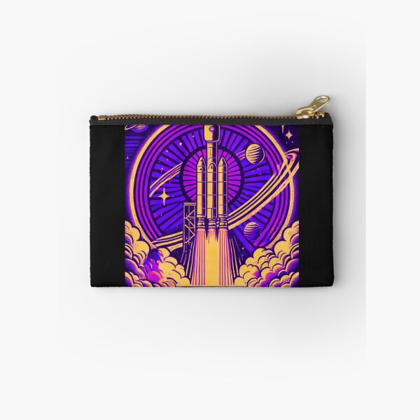Item preview, isro designed and sold by TEEJAMBOREE.