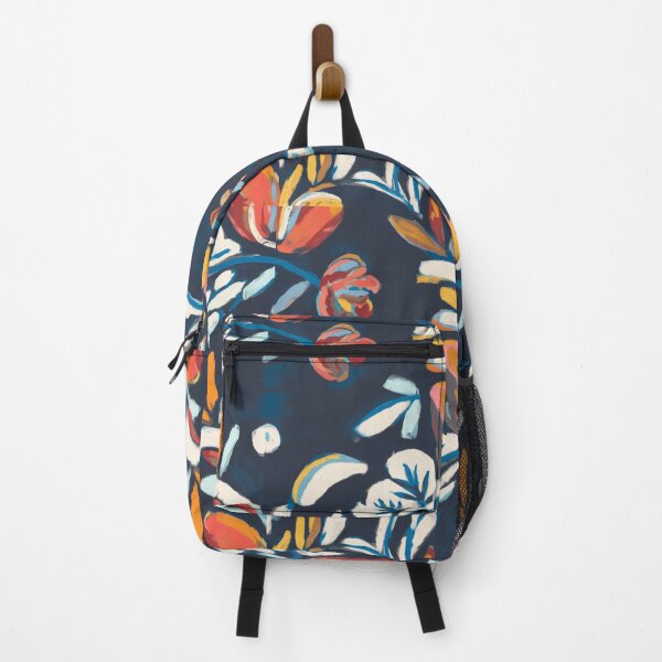 Item preview, French Provençal Indiennes Floral Pattern – Impressionist Art. By Carraann designed and sold by CARRAANN.