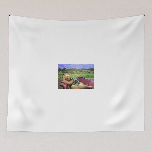 Item preview, Trisha Paytas Crying designed and sold by andyrewth.