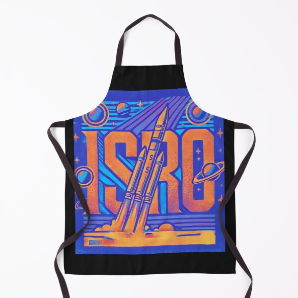 Item preview, isro designed and sold by TEEJAMBOREE.