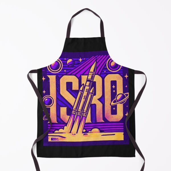 Item preview, isro designed and sold by TEEJAMBOREE.