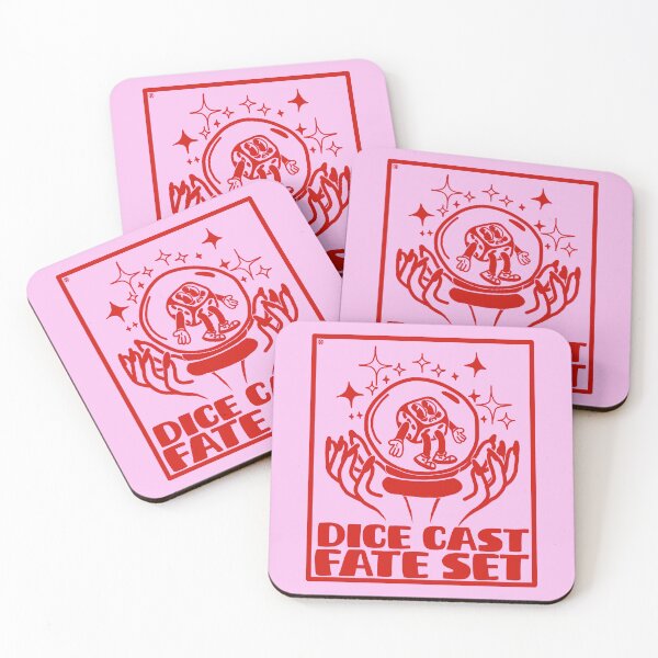 Item preview, Copie de Burning Love Retro Matchstick Valentine Design designed and sold by petiteToulon.