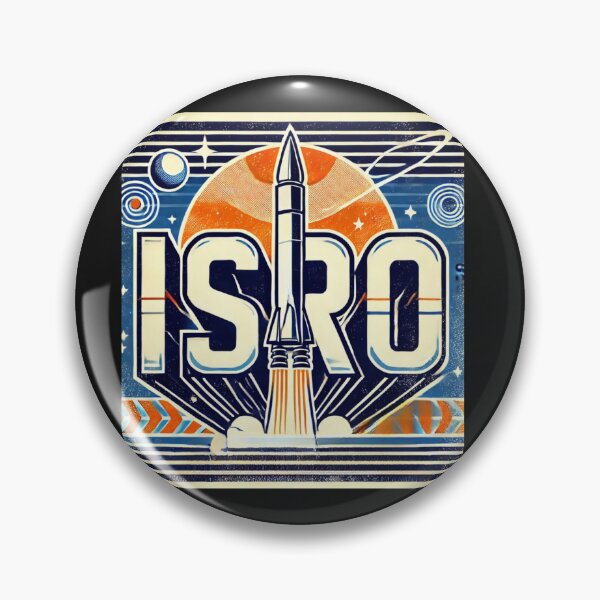 Artikelvorschau, isro entworfen und verkauft von TEEJAMBOREE.
