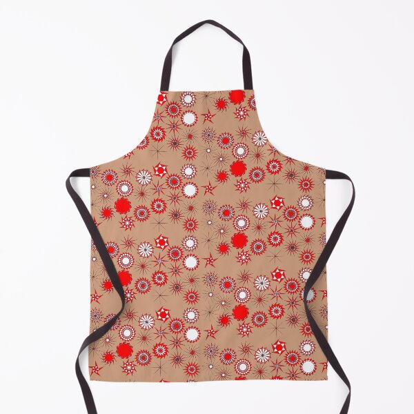 Item preview, Many Shapes designed and sold by HebaRK Studio.
