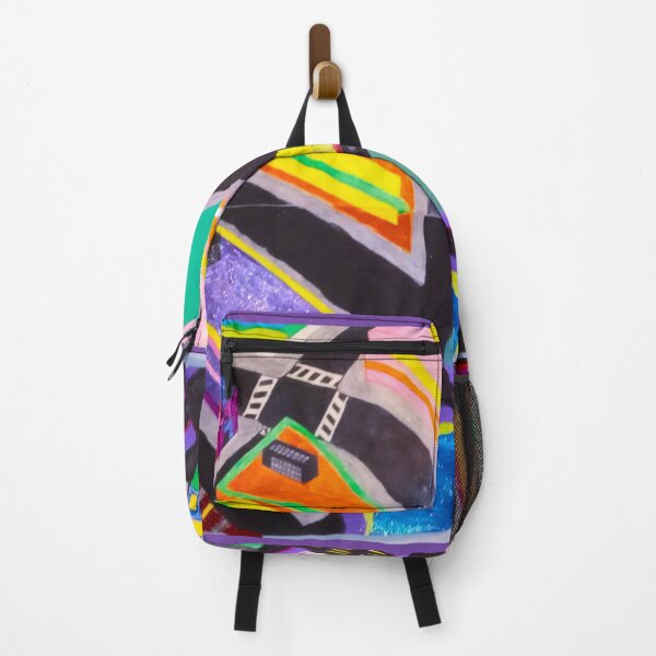 Item preview, Vivid Community designed and sold by YEclectic.