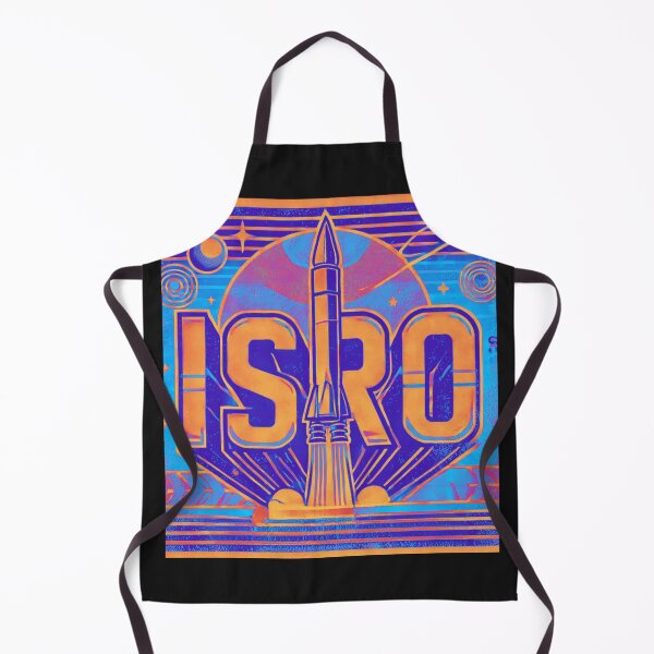 Item preview, isro designed and sold by TEEJAMBOREE.