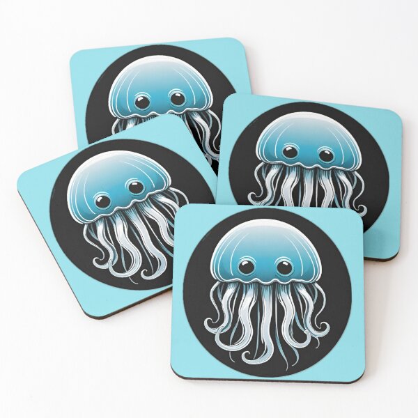 Item preview, NorthHills Squiddlyfish #11 designed and sold by He-Cool.