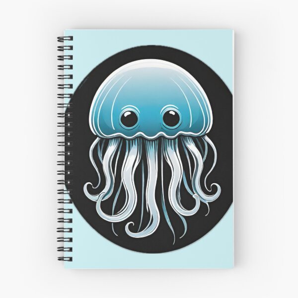 Item preview, NorthHills Squiddlyfish #11 designed and sold by He-Cool.