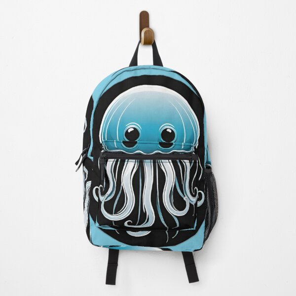 Item preview, NorthHills Squiddlyfish #11 designed and sold by He-Cool.
