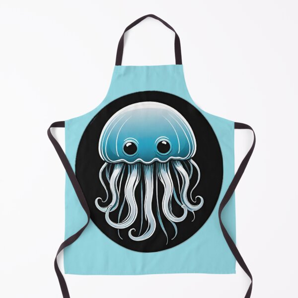 Item preview, NorthHills Squiddlyfish #11 designed and sold by He-Cool.