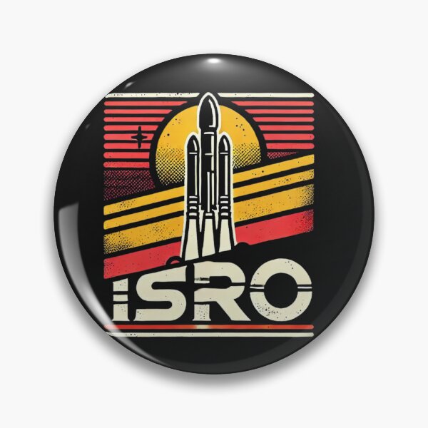 Artikelvorschau, isro entworfen und verkauft von TEEJAMBOREE.