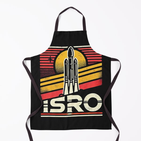 Item preview, isro designed and sold by TEEJAMBOREE.