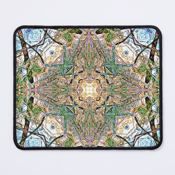 Item preview, The Frosted Pine designed and sold by Pamela Storch.